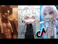 Download Lagu ★ Gacha Life ★ Tiktok Compilation ★ #22 ★ Hanoko Gacha