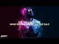 Pásamela Dkey (DKT)_ by Lkmusic (Audio liryc) Oficial