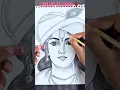 Download Lagu 🥹 Krishna ji Tilak using blood 🩸 #shortvideo #art #krishna #blood #youtubeshorts #tilak #radha