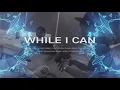 JJ Lin 林俊傑《Like You Do》EP Highlights