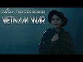 Download Lagu Star Sky - Two Steps From Hell - Vietnam War 2