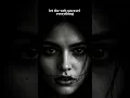 Download Lagu I Was the Silence  - … Sorrowful Yet Rising With Power  #gothicpoetry #gothicballad #awakening