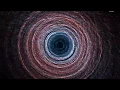 3d particles
