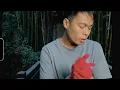 Download Lagu Labit - One Piece (Official Video)