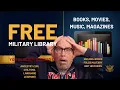 The Free VA Benefit You ve Never Heard Of 250 000 Books books More