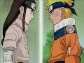 Naruto vs Neji AMV: Points of Authority