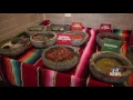 Salsas Mexican Grill Serves Authentic Mex