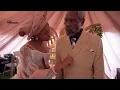Download Lagu Umshado ka Rev Mlungwana | 31 August 2025 | Loluthando lujulile | Shembe uNyazi Lwezulu