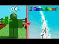 Download Lagu I Started With Only Princess Thorn Seed To Become Quadrillionaire In Grow Garden