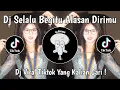 Download Lagu DJ SELALU BEGITU ALASAN DIRIMU | DJ GAMMA 1 SAYANG VIRAL TIKTOK TERBARU 2025 !