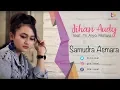 Lagu Jihan Audy feat. Tri Arya Matsya - Samudra Asmara (Official Music Video)