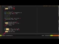 Implementing a Naive Enum for Lists in Elixir - Part 02
