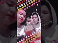 Download Lagu vj Yuli dan vj mira