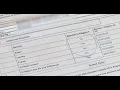 Aetna withholds senior s promised vision benefits