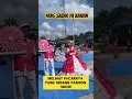 Download Lagu momen sedih ketika pacar melihat ceweknya fashion show sama cowok lain ‼️#sedih #fashionshow #nangis