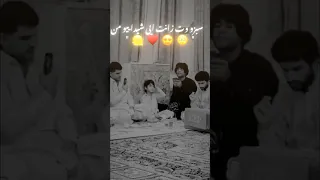 اهنگ جلیل اواره سبزو غمان جت منا جاییو من 