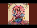Download Lagu Radio