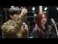 멜로망스(Melomance)의 선물 같은 마지막 곡 '동화'♬ | 비긴어게인 오픈마이크