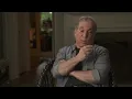 Paul Simon - Graceland: Why South Africa?