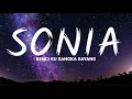 Download Lagu lagu Malaysia- Sonia - Benci ku sangka sayang (lirik)