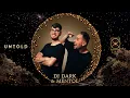 Dj Dark \u0026 Mentol @ UNTOLD 2021