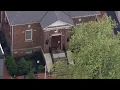 Man shot multiple times at Freehold NJ library s say