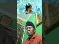 Download Lagu Ari Lasso Feat BCL Aku Dan Dirimu |Official HD remasterred Video #videoshort