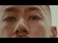スタンリー・キューブリック - Stanley Kubrick - Yuki Chiba & Juicy J