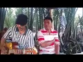 Download Lagu Langgam makassar ( Lontang Pampang 4)  Musik Khas Makassar