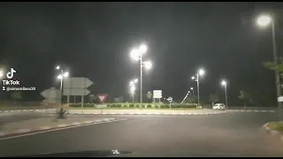 لاتبكيش الميمة خوالي غايرين 