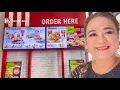 Download Lagu HOW DO WE EAT WHEN WE DON’T COOK