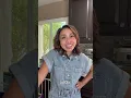 Download Lagu Orang Amerika makan mangga