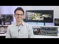 Universal Apollo Console 2 0 for Logic and Pro Tools - Getting Started