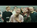 Download Lagu A Crazy Adventure in CHINA! (Trailer)