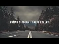 Download Lagu Rumah Singgah ( Lyrics ) - Fabio Ashers
