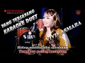 Download Lagu YANG TERSAYAN KARAOKE DUET VIVIN ASMARA @pointpluskaraoke