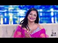 Iwan | Ouedni w oul inchallh | إيوان | وعدني و أول إنشاء الله |