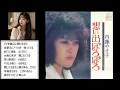 想い出ぼろぼろ　　　内藤やす子