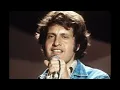 JOE DASSIN LES CHAMPS ELYSEES 432 HZ
