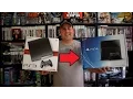 Should I Trade In My PS3 To Get A PS4