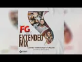 Let Me Think About It Again (TheFGShow Extended Mix) - Showtek x Ida Corr