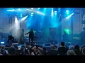 Humanity's Last Breathe - Instill - Live on Materiafest 23