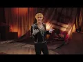 LAY - STEP (Official Music Video)