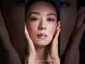 Discover the exclusive massage to help master visibly younger skin each day