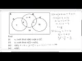 2019 MATHEMATICS PAPER 2 SETS