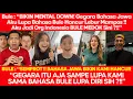 Download Lagu Bule: \