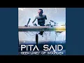 Download Lagu Lijst