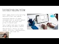 Intro to Programming and Java with TAB Part 20 Java Project Ideas