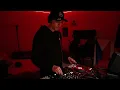 Techno Mix May 2024 | Diffracted Sessions 024