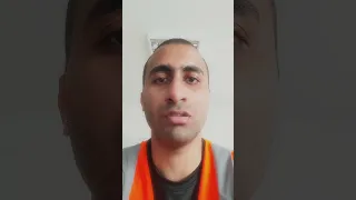 ما تيسر من سورة المدثر  ما تيسر من سورة المدثر